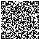 QR code with Elizabeth S Daycare contacts