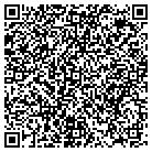 QR code with Tri Palm Unified Owners Assn contacts