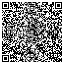 QR code with Allways Locksmith contacts