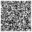 QR code with Jeromy J Greiwe contacts