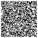 QR code with Jerry A Carpenter contacts