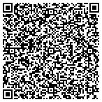 QR code with Access Crisis & Assessment Service contacts