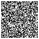 QR code with Emma S Daycare contacts