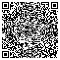 QR code with local 633 cement masons contacts