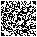 QR code with Jerry Badertscher contacts