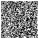 QR code with Windham Security contacts