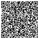 QR code with Ericas Daycare contacts