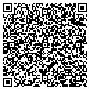 QR code with Jerry Clark contacts