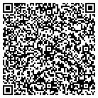 QR code with Erin Lisenbee Home Daycare contacts
