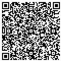 QR code with Dale Eaton contacts