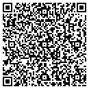 QR code with Jerry Downing contacts