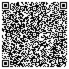QR code with Advocacy Center For Crime Vict contacts