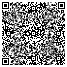 QR code with 0 Abc 24 Hour Locksmith contacts