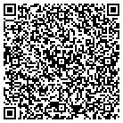 QR code with Audio-Visual Communications Inc contacts