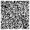 QR code with Blanket Security Inc contacts