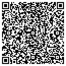 QR code with Eunices Daycare contacts
