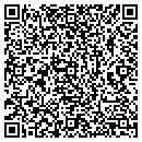 QR code with Eunices Daycare contacts