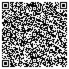 QR code with Jerry Hoover Farm contacts