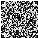 QR code with Jerry Kovolyan contacts