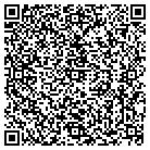 QR code with Dave's Auto Sales Inc contacts