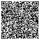 QR code with Rose Distributing Co contacts