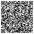 QR code with AARP contacts