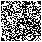 QR code with Don Jackson Home Buyers LLC contacts