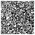 QR code with 1 24 Hour 1 A Locksmith contacts