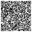 QR code with Casamers Marketing Inc contacts