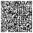 QR code with C I R Masonry Inc contacts