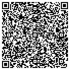 QR code with Fairfield School District contacts