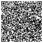 QR code with Brooklyn Fence Distributors contacts