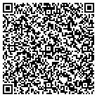QR code with Agape House Pregnancy Care Center contacts