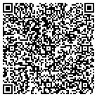 QR code with 1 24 Hour Kirkland Emergency L contacts