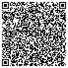 QR code with 1 4Hr Locksmith Service contacts