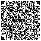 QR code with Victory Pharma Inc contacts