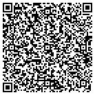 QR code with Crime Prevention Resources contacts