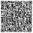 QR code with Access Interpreter Referral contacts
