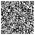 QR code with Joe Fraysier contacts