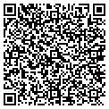 QR code with Felecia S Daycare contacts