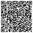 QR code with 1 Hour All Day A Locksmith contacts