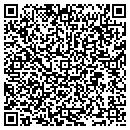 QR code with Esp Security Systems contacts