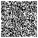 QR code with Cls Mechanical contacts