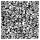 QR code with 1 Hour All Day A Locksmith contacts
