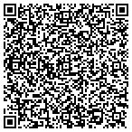 QR code with Fayette Fire And Security contacts