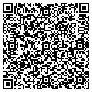 QR code with John C Dyer contacts