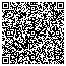 QR code with Lavezzo Graphics contacts
