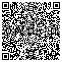 QR code with Gate Alarm contacts