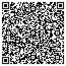 QR code with Fina Day Inc contacts