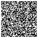 QR code with Pak's Roofing Co contacts